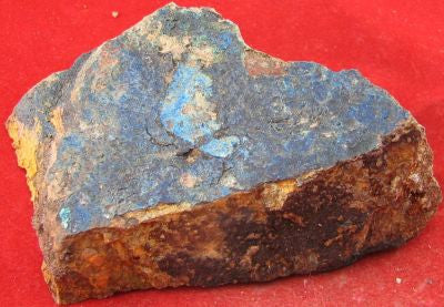 Linarite