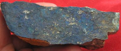 Linarite