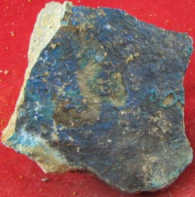 Linarite