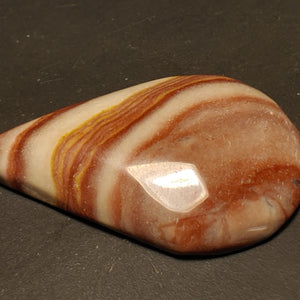 Wonderstone Cabochon 4 cm #1030