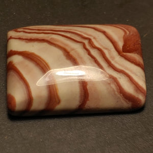 Wonderstone Cabochon 2.3 cm #1032