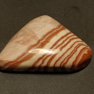 Wonderstone Cabochon 3 cm #1035