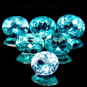 Apatite