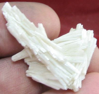 Cerussite