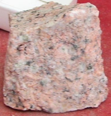 Beidellite