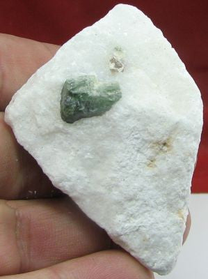 Diopside #12033