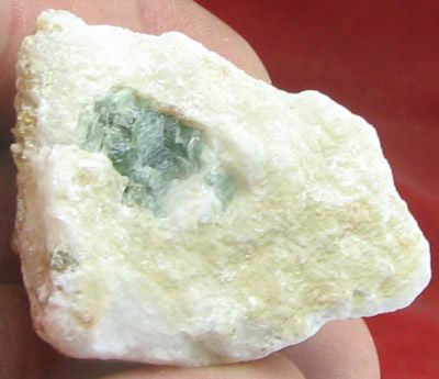 Diopside #12031