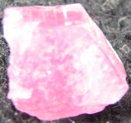 Liddicoatite