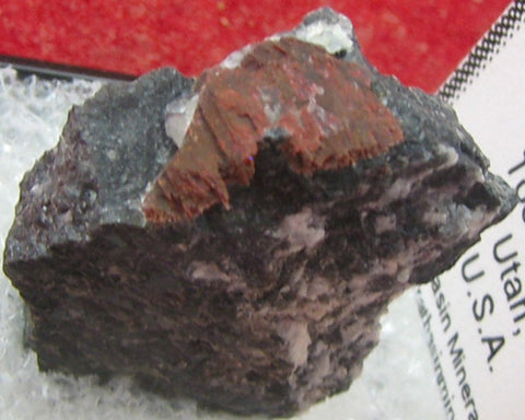 Lorandite