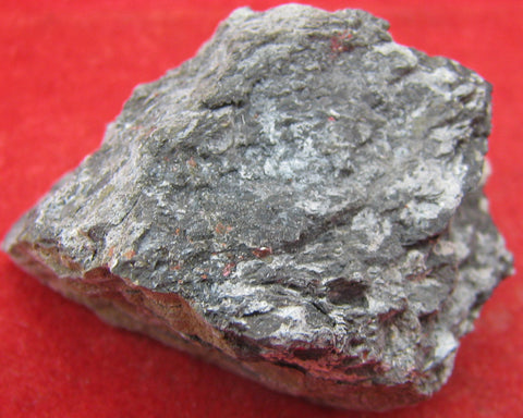 Lorandite