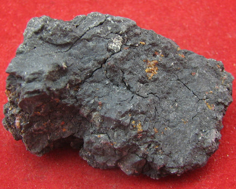 Lorandite