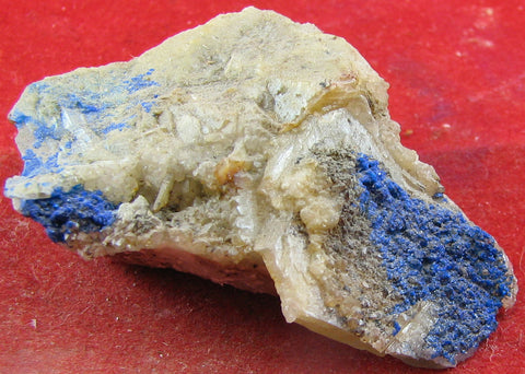 Linarite,Celadonite