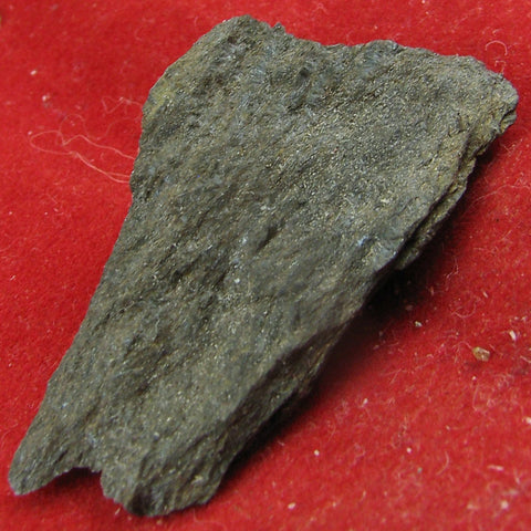 Ludwigite